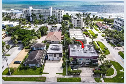 584 SE 20th Avenue, Unit #2, Deerfield Beach, FL 33441 - Photo 39