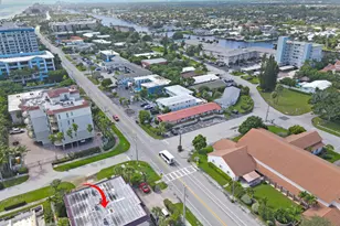 584 SE 20th Ave, Deerfield Beach, FL 33441 - Photo 45