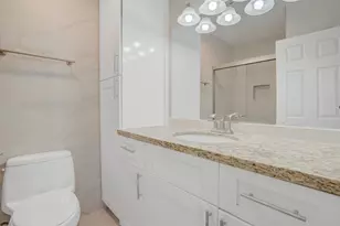 584 SE 20th Ave, Deerfield Beach, FL 33441 - Photo 21