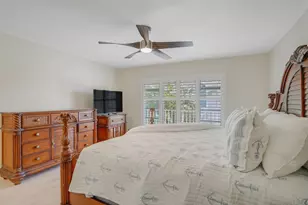584 SE 20th Ave, Deerfield Beach, FL 33441 - Photo 23