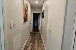 1434 SE Larkwood Cir, Port Saint Lucie, FL 34952 - Photo 13