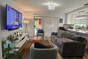 1434 SE Larkwood Cir, Port Saint Lucie, FL 34952 - Photo 5