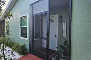 1434 SE Larkwood Cir, Port Saint Lucie, FL 34952 - Photo 3