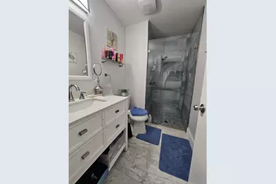 1434 SE Larkwood Circle, Port Saint Lucie, FL 34952 - Photo 15