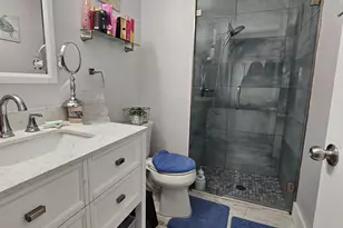 1434 SE Larkwood Cir, Port Saint Lucie, FL 34952 - Photo 15