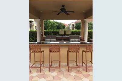 602 Villa Circle, Boynton Beach, FL 33435 - Photo 25