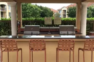 602 Villa Cir, Boynton Beach, FL 33435 - Photo 25