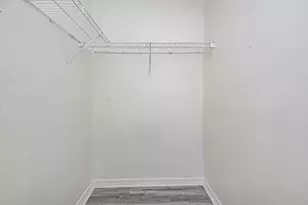 602 Villa Cir, Boynton Beach, FL 33435 - Photo 15