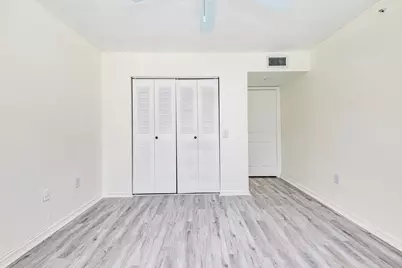 602 Villa Circle, Boynton Beach, FL 33435 - Photo 17