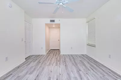 602 Villa Circle, Boynton Beach, FL 33435 - Photo 11