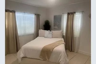 299 SW 7th Street, Unit #110, Boca Raton, FL 33432 - Photo 7
