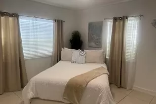 299 SW 7th St, Boca Raton, FL 33432 - Photo 7