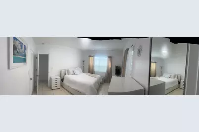 299 SW 7th Street, Unit #110, Boca Raton, FL 33432 - Photo 5