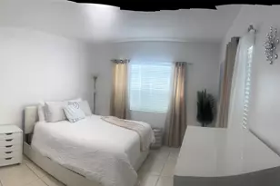 299 SW 7th St, Boca Raton, FL 33432 - Photo 5