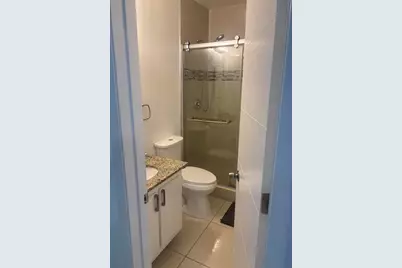 299 SW 7th Street, Unit #110, Boca Raton, FL 33432 - Photo 13