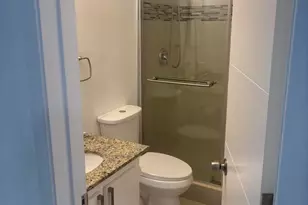 299 SW 7th St, Boca Raton, FL 33432 - Photo 13