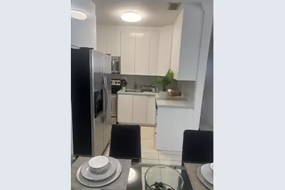 299 SW 7th Street, Unit #110, Boca Raton, FL 33432 - Photo 3