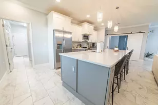 8640 SW 7th Ln, Okeechobee, FL 34974 - Photo 9