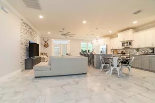 8640 SW 7th Ln, Okeechobee, FL 34974 - Photo 3