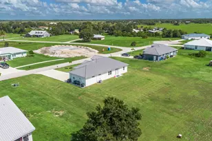 8640 SW 7th Ln, Okeechobee, FL 34974 - Photo 47