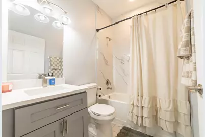 8640 SW 7th Lane, Okeechobee, FL 34974 - Photo 19