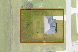 8640 SW 7th Ln, Okeechobee, FL 34974 - Photo 43