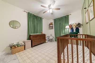 8640 SW 7th Lane, Okeechobee, FL 34974 - Photo 17