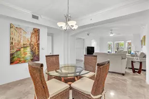 2051 SE 3rd Street Unit, Deerfield Beach, FL 33441 - Photo 15