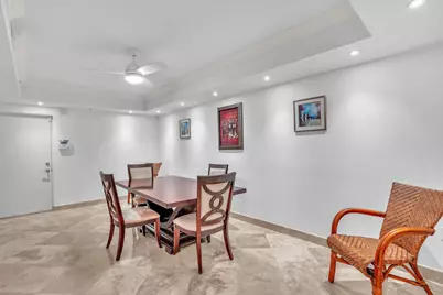2051 SE 3rd Street, Unit #Th7, Deerfield Beach, FL 33441 - Photo 23