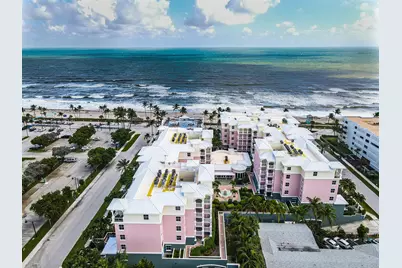 2051 SE 3rd Street, Unit #Th7, Deerfield Beach, FL 33441 - Photo 43