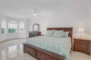 2051 SE 3rd Street Unit, Deerfield Beach, FL 33441 - Photo 27