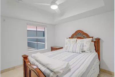 2051 SE 3rd Street, Unit #Th7, Deerfield Beach, FL 33441 - Photo 33