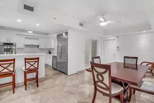 2051 SE 3rd Street Unit, Deerfield Beach, FL 33441 - Photo 21