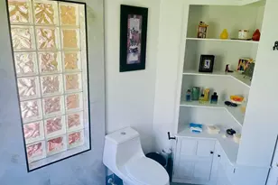 6817 Barnwell Dr, Boynton Beach, FL 33437 - Photo 21