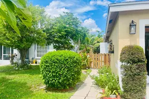 6817 Barnwell Dr, Boynton Beach, FL 33437 - Photo 25