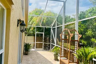 6817 Barnwell Dr, Boynton Beach, FL 33437 - Photo 23