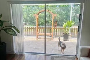 6817 Barnwell Dr, Boynton Beach, FL 33437 - Photo 9