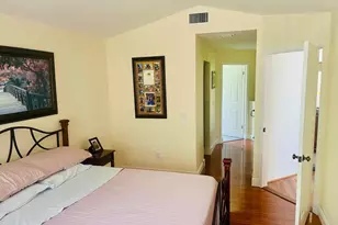 6817 Barnwell Dr, Boynton Beach, FL 33437 - Photo 11