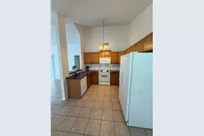 10705 Aquarius Lane, Royal Palm Beach, FL 33411 - Photo 3
