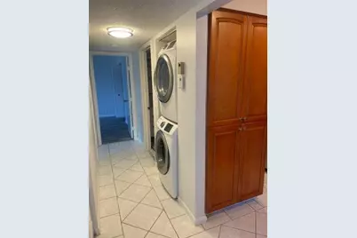 811 Sky Pine Way, Unit #C-3, Greenacres, FL 33415 - Photo 7