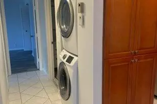 811 Sky Pine Way, Greenacres, FL 33415 - Photo 7