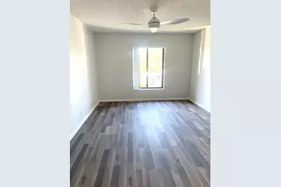 811 Sky Pine Way, Unit #C-3, Greenacres, FL 33415 - Photo 11