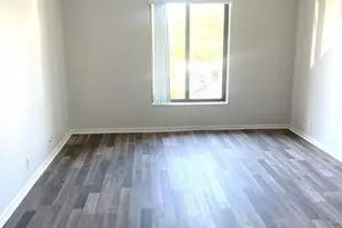 811 Sky Pine Way, Greenacres, FL 33415 - Photo 11