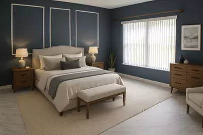 6387 Long Key Lane, Boynton Beach, FL 33472 - Photo 19