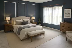 6387 Long Key Ln, Boynton Beach, FL 33472 - Photo 19