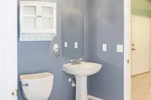 6387 Long Key Ln, Boynton Beach, FL 33472 - Photo 27