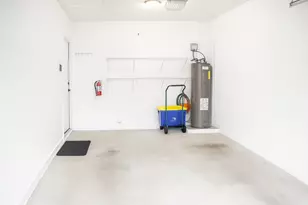 6387 Long Key Ln, Boynton Beach, FL 33472 - Photo 33