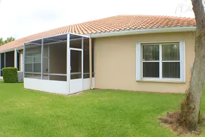 6387 Long Key Lane, Boynton Beach, FL 33472 - Photo 39