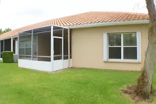 6387 Long Key Ln, Boynton Beach, FL 33472 - Photo 39