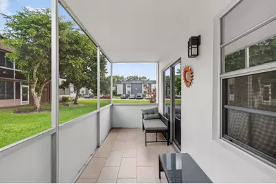 406 Piedmont I, Delray Beach, FL 33484 - Photo 27